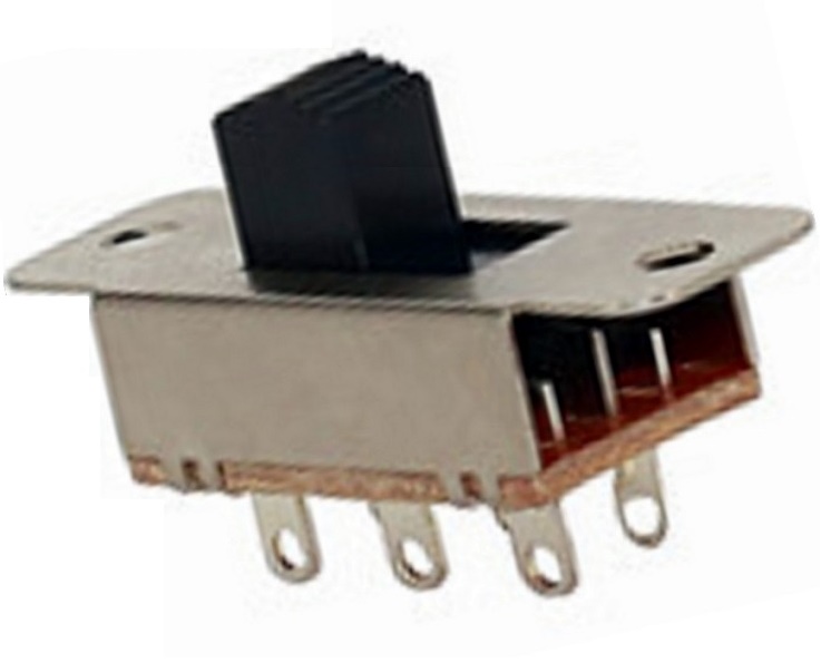 GD-SS-22K28